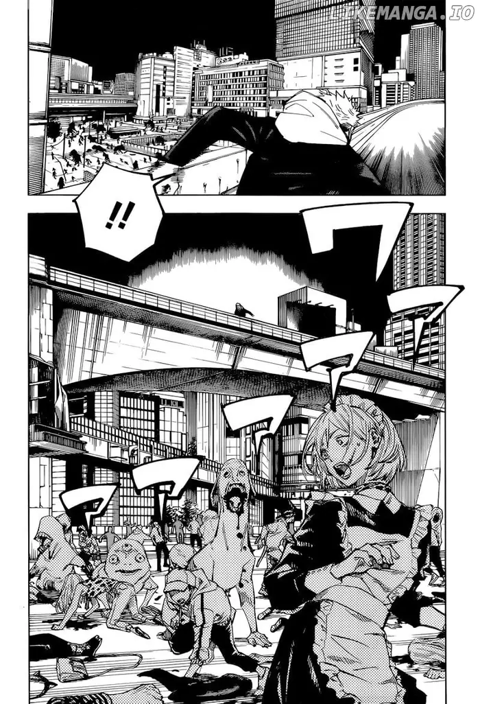 Jujutsu Kaisen Chapter 100 image 18_optimized